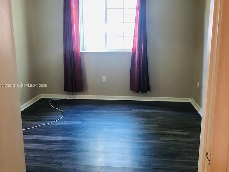 3211 Sabal Palm Mnr #102 — Photo 8