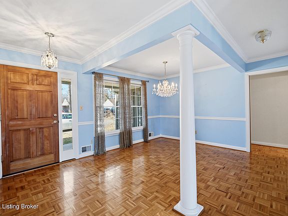 5th image of 3074 University Rd