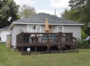 601 N Scruggs St, Gastonia, NC 28052