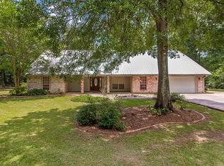 42113 Perkins Nickens Rd, Hammond, LA 70403