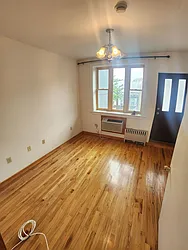 Rented by Apple Exclusive Realty Inc