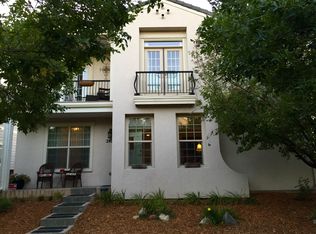 2471 Spruce St, Denver, CO 80238