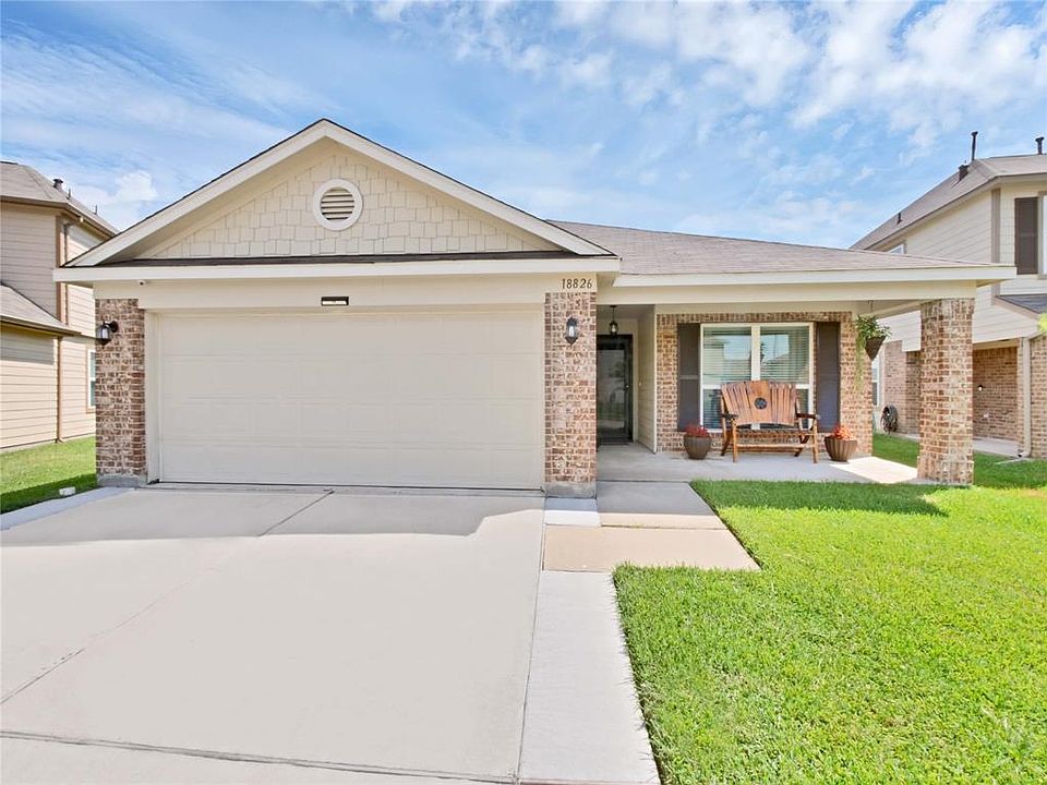 1st image of 18826 N Wren Arbor Cir