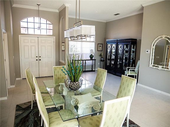 2nd image of 4270 Hearthstone Dr