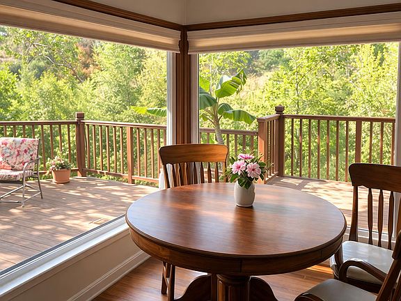 4th image of 15667 Ojai Rd