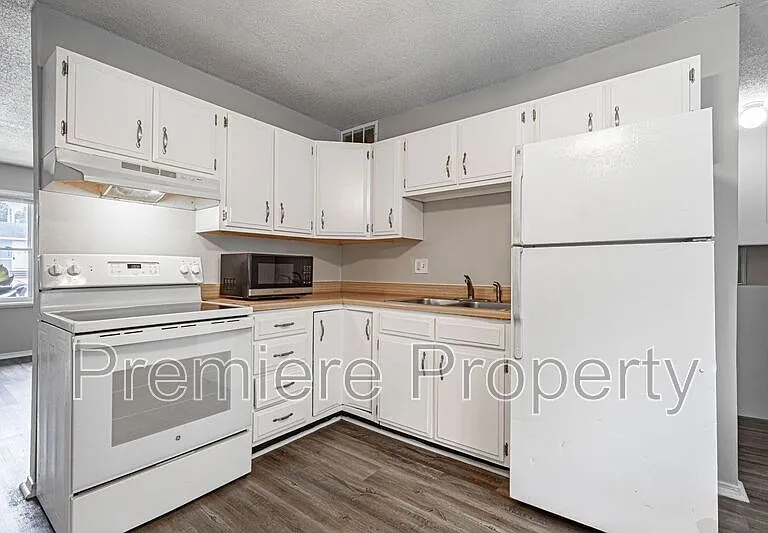 18871 E Wigwam Dr — Photo 5