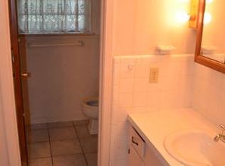 608 Del Monte Pl, Longview, TX 75605