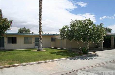 1st image of 3196 E Club Cir #2