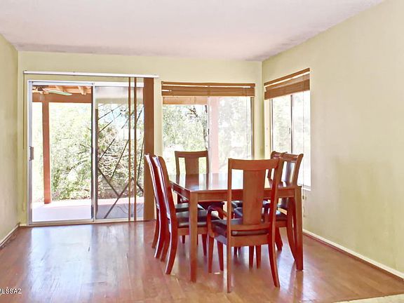 5th image of 1517 S Saint Tropaz Pl