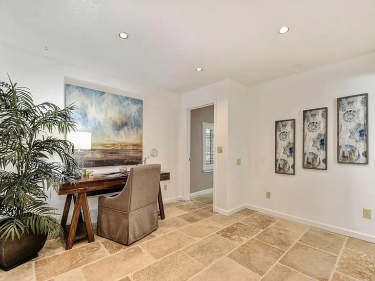 12341 Torrey Pines Dr — Photo 28