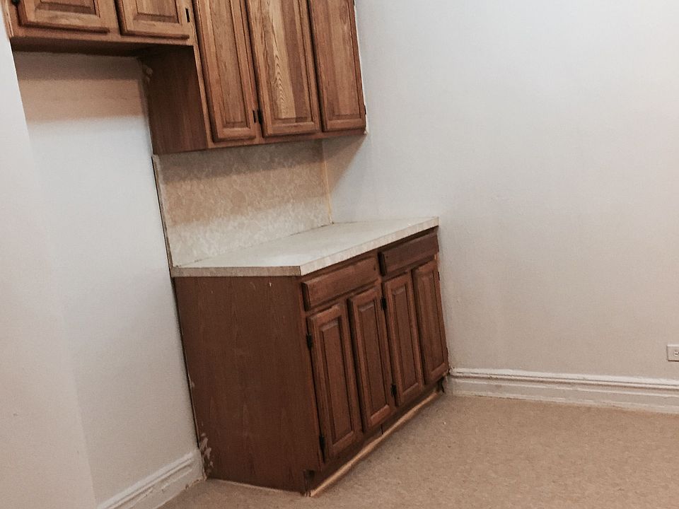 1st image of 1834 Caton Ave APT 1C