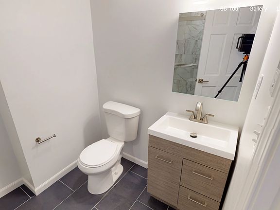 5th image of 1408 Beacon St Ste 2