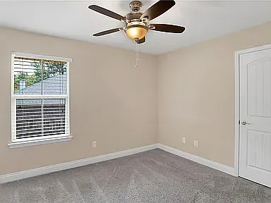 4084 Blackwell Ct W — Photo 7