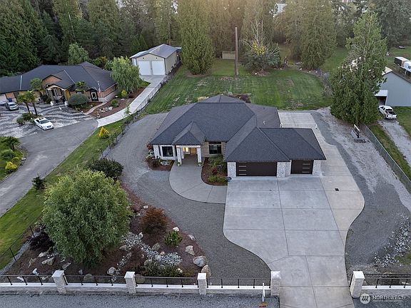 4th image of 31305 32nd Avenue S