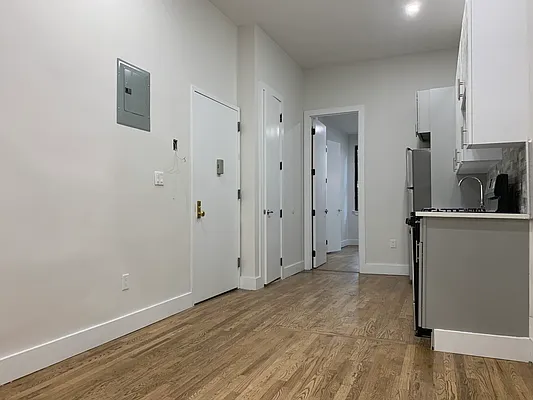 Rented by Gypsy Housing LLC | media 42