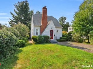 711 Ridge Road, Middletown, CT 06457