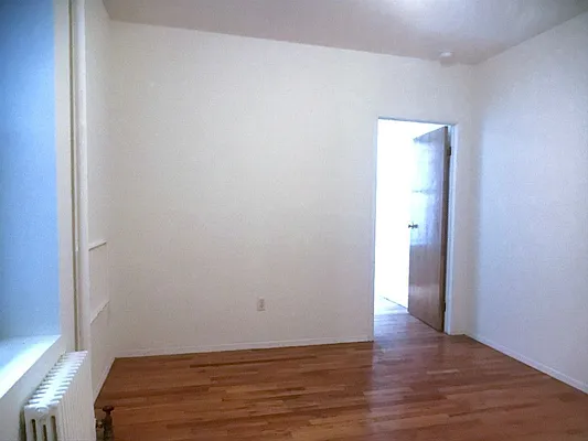 Rented by Sovereign Associates | media 16