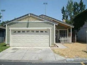 1st image of 3050 W Santolinas St