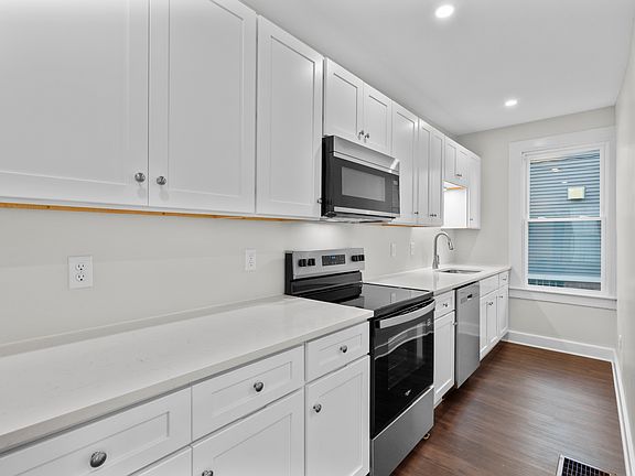 2nd image of 57 E Main St #1F