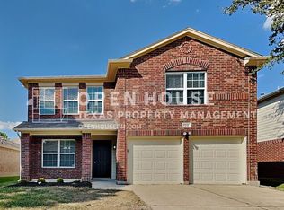 11810 Skydale Dr, Tomball, TX 77375