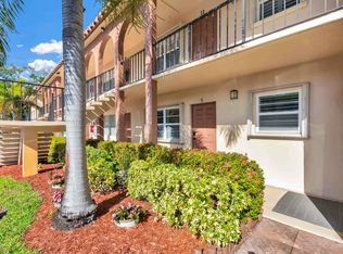 De La Bahia, Stuart, FL 34994