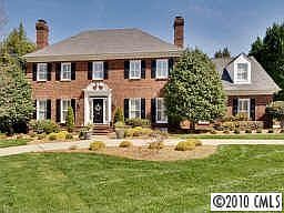1st image of 3901 Moorland Dr