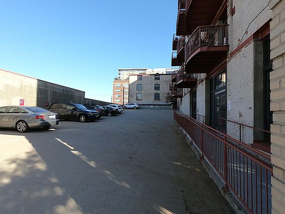 3rd image of 1435 Wazee St Ste 104