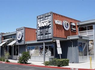 21852 Summerwind Ln, Huntington Beach, CA 92646
