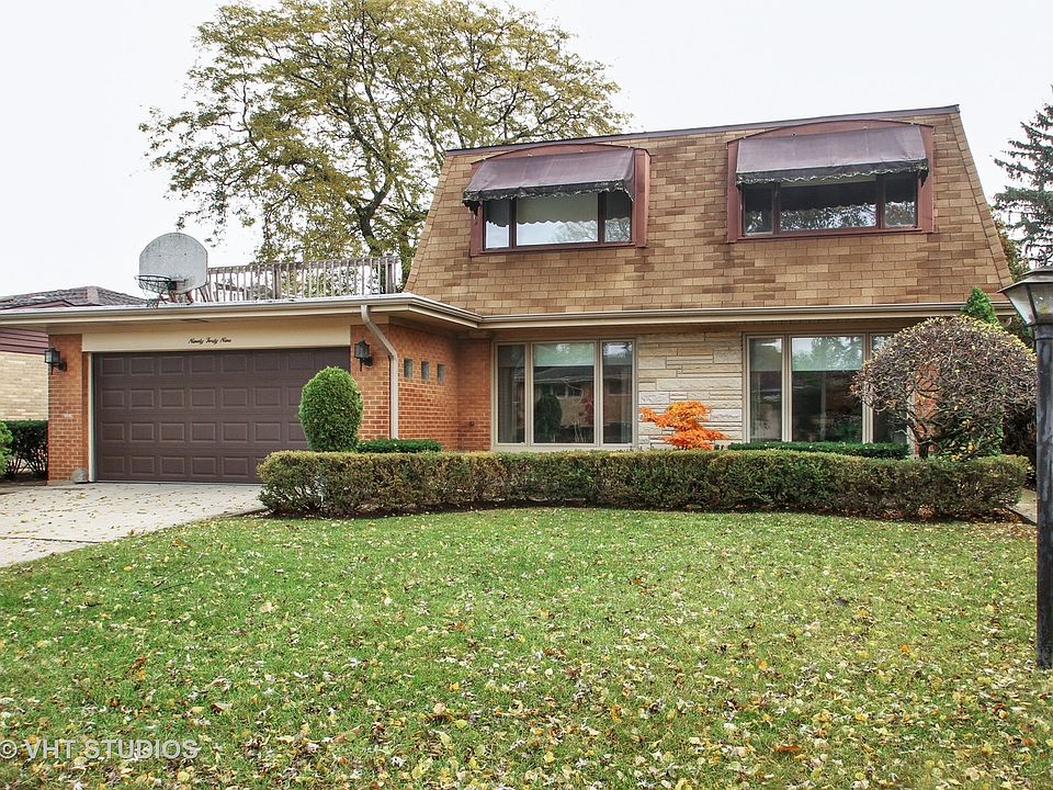 1st image of 9049 Kildare Ave