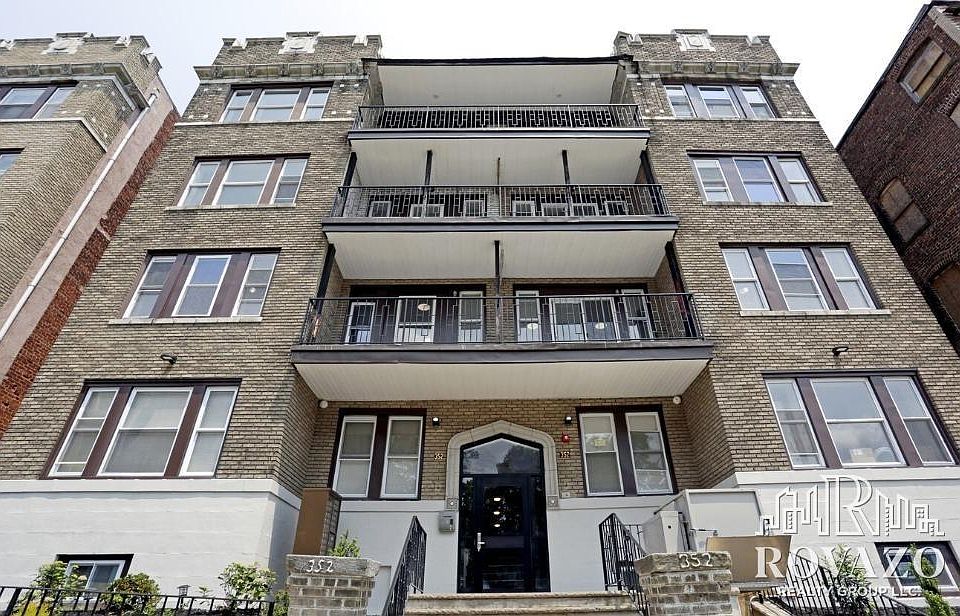 1st image of 352 William St APT 201
