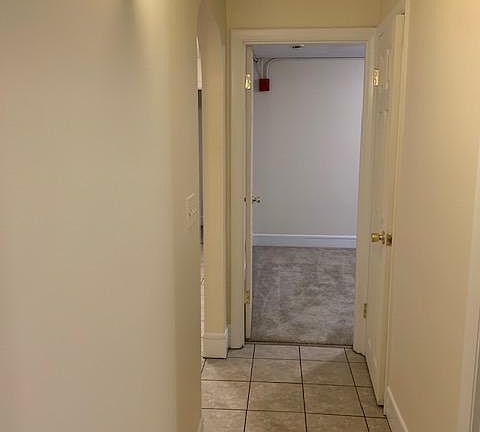 5th image of 101 N Broadway #2