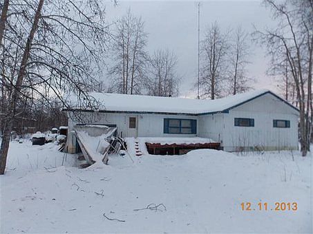 1st image of 2266 Freedom Dr