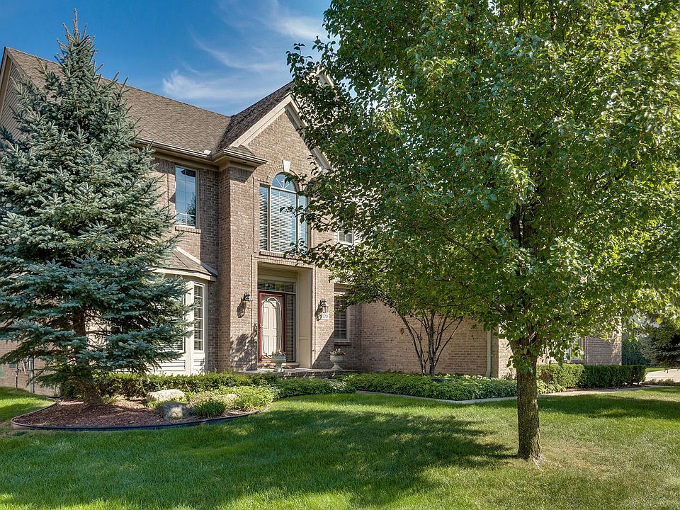 1st image of 47170 Brennan Dr