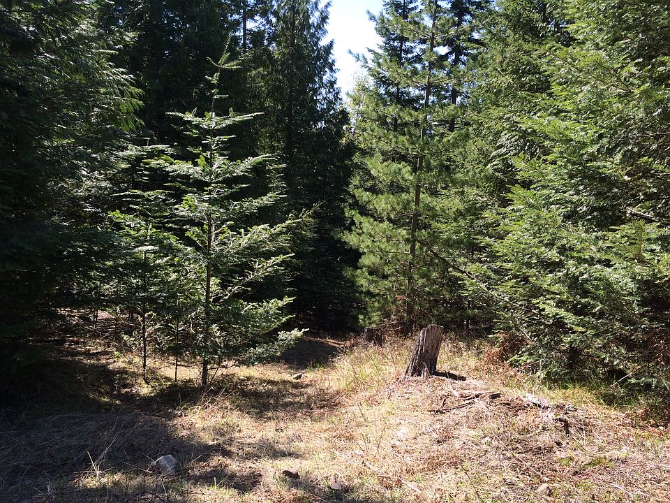 2nd image of Meadow Creek Rd