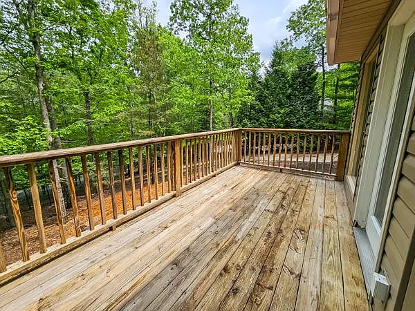 48 Rose Ct — Photo 33