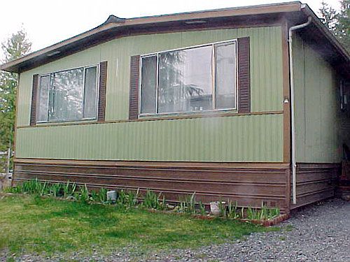 1st image of 10825 99th Ave NE