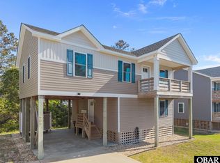 509 W Palmetto St Lot 13, Kill Devil Hills, NC 27948