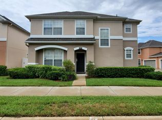 5843 Sandstone Way, Jacksonville, FL 32258