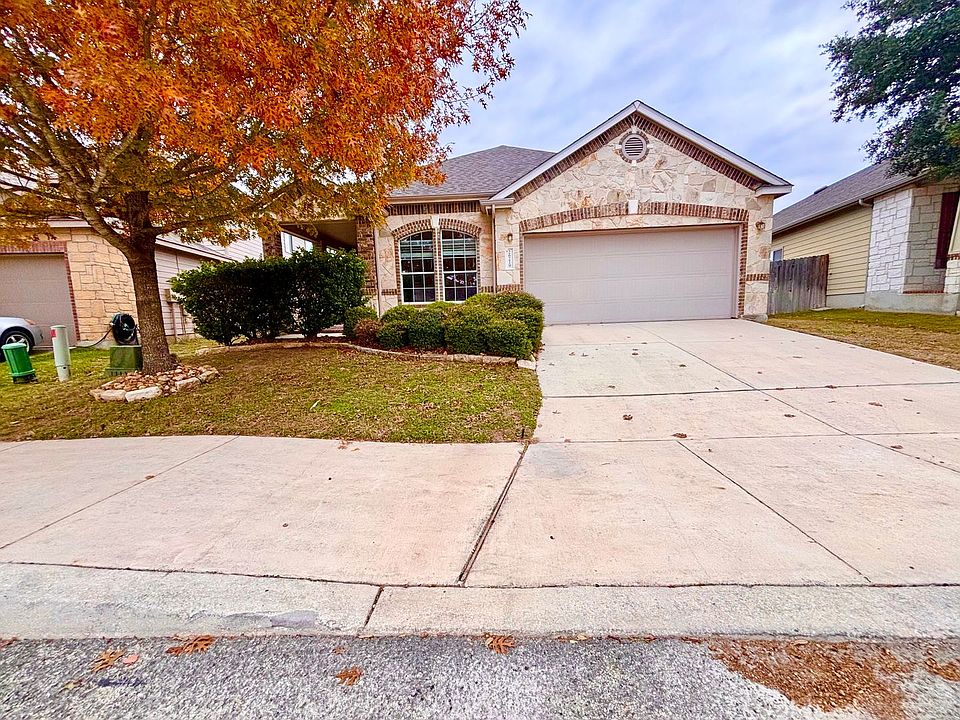1st image of 26219 Lost Creek Way