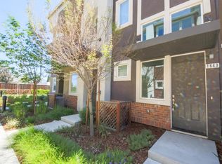 1643 Gruen Pl, San Jose, CA 95131