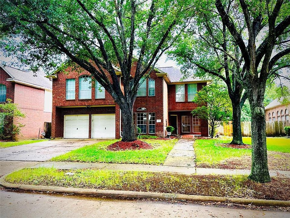1st image of 4127 Harwood Dr