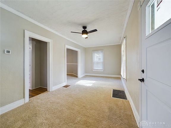 4th image of 2830 Martel Dr