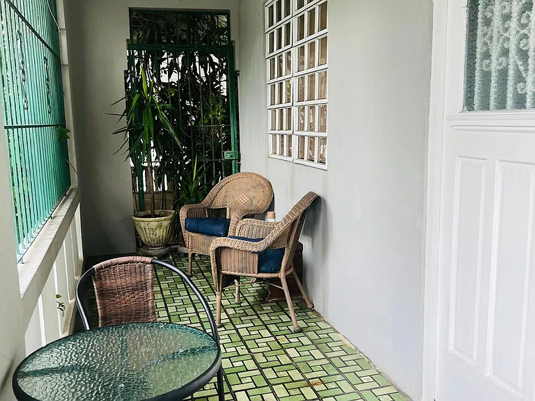 367 Calle Bolivar #A — Photo 19