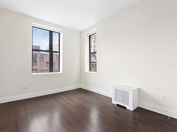 5th image of 98 Morningside Ave APT 51