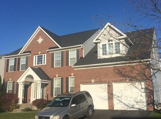 4902 Bucks Schoolhouse Rd, Rosedale, MD 21237