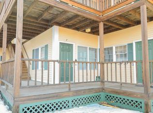 30 Pond Street #7, Ludlow, VT 05149