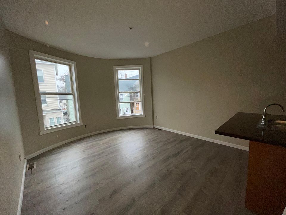 62 Green St, Somersworth, NH 62 Green St Somersworth NH Zillow