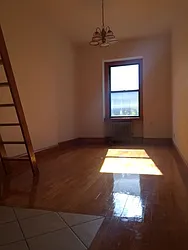 Rented by Yorgan Group, LLC