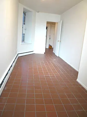 Rented by DSA Realty | media 40