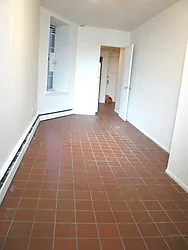 Rented by DSA Realty